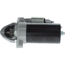 Starter 1 986 S00 765