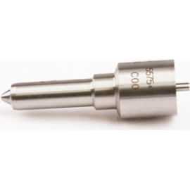 BOSCH 0 433 175 575 Einspritzdüse BOSCH 0 433 175 575 Einspritzdüse