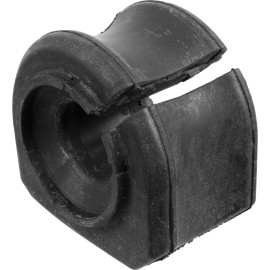 FEBI BILSTEIN 172704 Lagerung, Stabilisator FEBI BILSTEIN 172704 Lagerung, Stabilisator