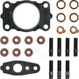Montagesatz, Lader 04-10185-01