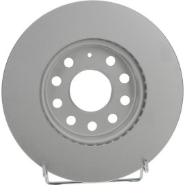 Bremsscheibe DDF2400C-1
