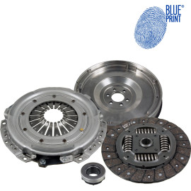 Kupplungssatz ADV183057