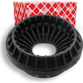 FEBI BILSTEIN 47358 Federbeinstützlager, Domlager