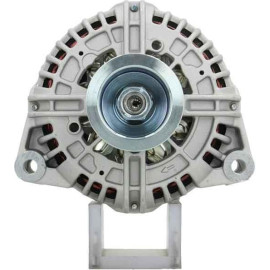 Generator 635.520.200.010