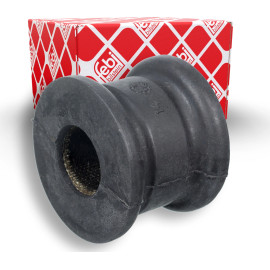 FEBI BILSTEIN 30852 Lagerung, Stabilisator FEBI BILSTEIN 30852 Lagerung, Stabilisator