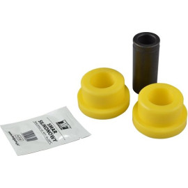 Lagerung, Lenker TED36393 Lagerung, Lenker TED36393