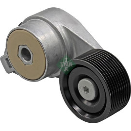 Spannarm, Keilrippenriemen 534 0090 20 Spannarm, Keilrippenriemen 534 0090 20
