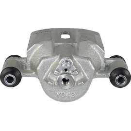 Bremssattel 6261278 Bremssattel 6261278