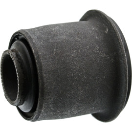 FEBI BILSTEIN 43300 Lagerung, Lenker