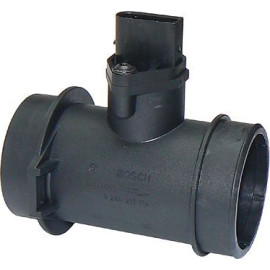 Luftmassenmesser 0891034 Luftmassenmesser 0891034