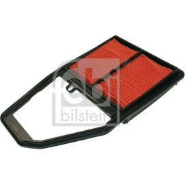 FEBI BILSTEIN 184424 Luftfilter FEBI BILSTEIN 184424 Luftfilter