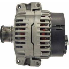 Generator 8EL 012 426-101
