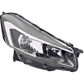 Hauptscheinwerfer 045441 Hauptscheinwerfer 045441