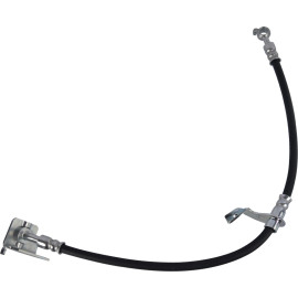 FEBI BILSTEIN 181347 Bremsschlauch FEBI BILSTEIN 181347 Bremsschlauch