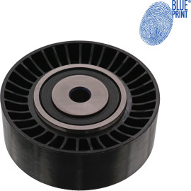 Umlenk-/Führungsrolle, Keilrippenriemen ADS796501 Umlenk-/Führungsrolle, Keilrippenriemen ADS796501
