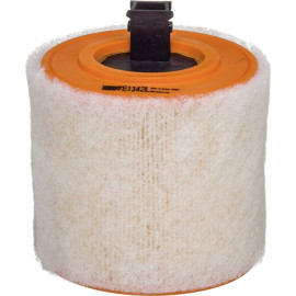 Luftfilter E1342L
