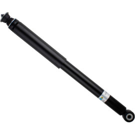 Stoßdämpfer 19-310114 Stoßdämpfer 19-310114
