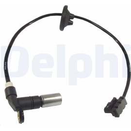 Sensor, Raddrehzahl SS20060 Sensor, Raddrehzahl SS20060
