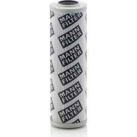 Filter, Arbeitshydraulik HD 804 X Filter, Arbeitshydraulik HD 804 X