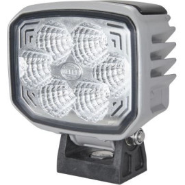 Arbeitsscheinwerfer 1GA 996 388-041 Arbeitsscheinwerfer 1GA 996 388-041
