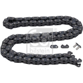 FEBI BILSTEIN 186086 Steuerkette FEBI BILSTEIN 186086 Steuerkette
