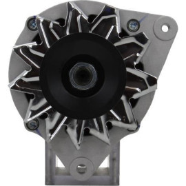 Generator 705.014.080.090