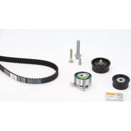 Zahnriemensatz CT975K2