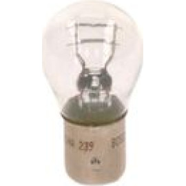 Glühlampe 1 987 302 524