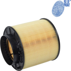 Luftfilter ADV182209 Luftfilter ADV182209