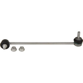 Stange/Strebe, Stabilisator JTS481