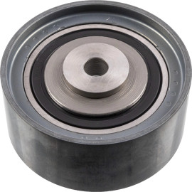 FEBI BILSTEIN 24754 Umlenk-/Führungsrolle, Zahnriemen FEBI BILSTEIN 24754 Umlenk-/Führungsrolle, Zahnriemen
