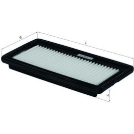 Luftfilter LX 953 Luftfilter LX 953