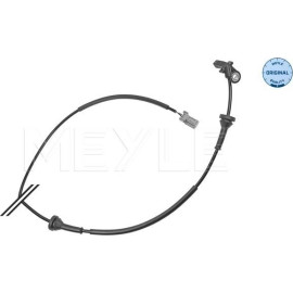 Sensor, Raddrehzahl 514 800 0023