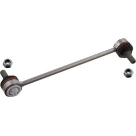 FEBI BILSTEIN 33755 Koppelstange FEBI BILSTEIN 33755 Koppelstange