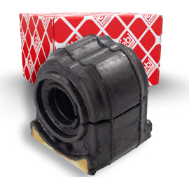 FEBI BILSTEIN 38683 Lagerung, Stabilisator FEBI BILSTEIN 38683 Lagerung, Stabilisator