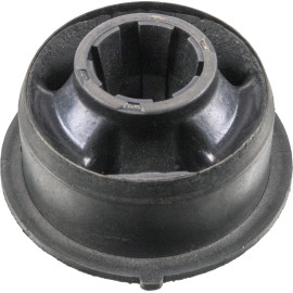 2x febi bilstein 17771 Lagerung, Lenker 2 x 2x febi bilstein 17771 Lagerung, Lenker 2 x