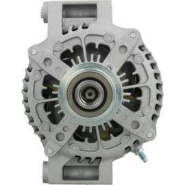 Generator 835.922.220.050