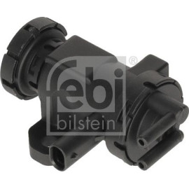 FEBI BILSTEIN 185395 Druckwandler, Turbolader FEBI BILSTEIN 185395 Druckwandler, Turbolader