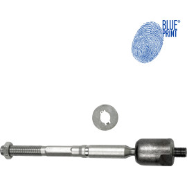 Axialgelenk, Spurstange ADT387168