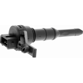 Sensor, Geschwindigkeit/Drehzahl V10-72-0929-1