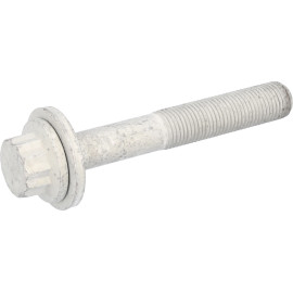 FEBI BILSTEIN 32025 Riemenscheibenschraube