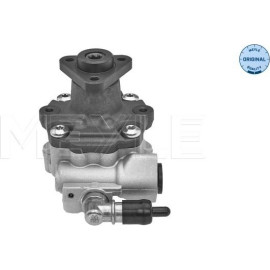 Hydraulikpumpe, Lenkung 114 631 0043