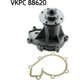 Wasserpumpe VKPC 88620