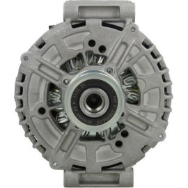 Generator 555.550.220.014