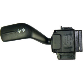 Blinkerschalter 0916108