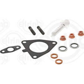 Montagesatz, Lader 587.210