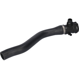 FEBI BILSTEIN 182640 Kühlerschlauch