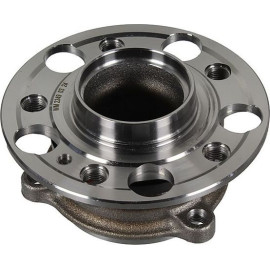 Radlagersatz WM 2349