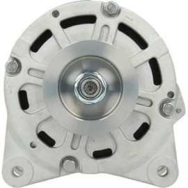 Generator 305.427.190.080