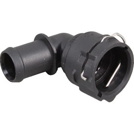 Kühlmittelflansch 4010383 Kühlmittelflansch 4010383